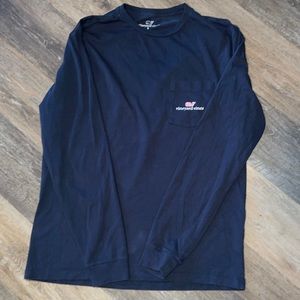 Vineyard Vines Soft Tee